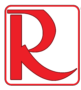 Riosan Logo